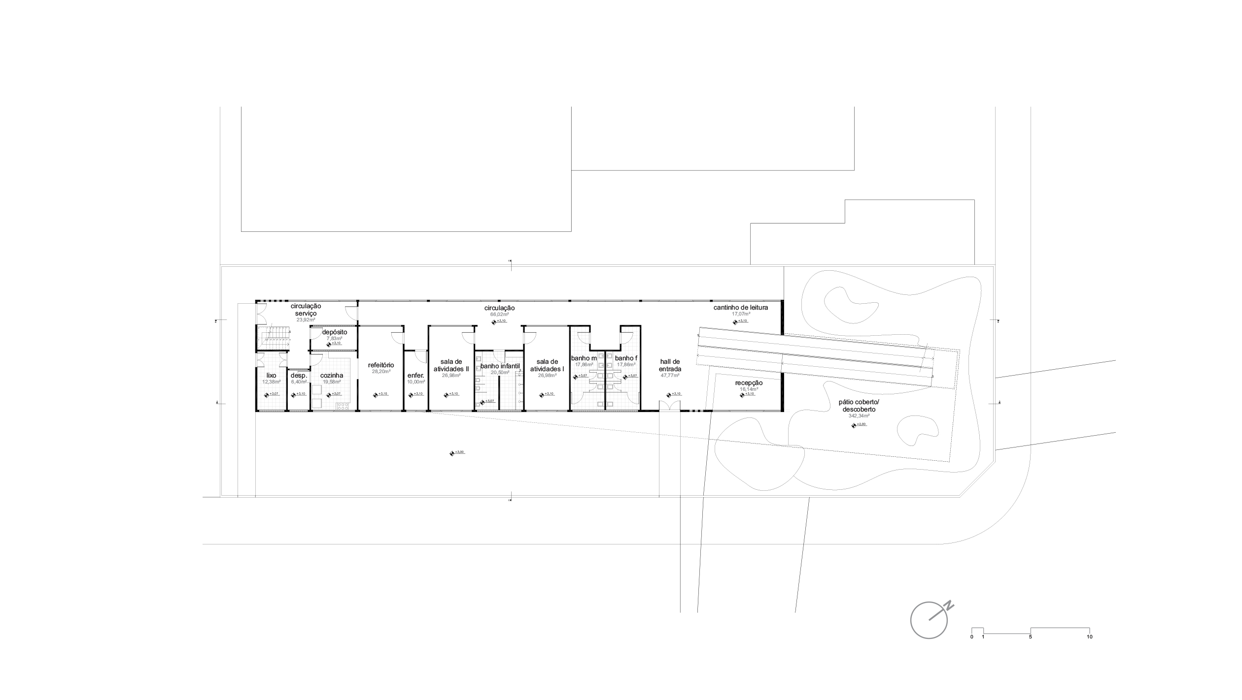 GEP_DESENHO_01