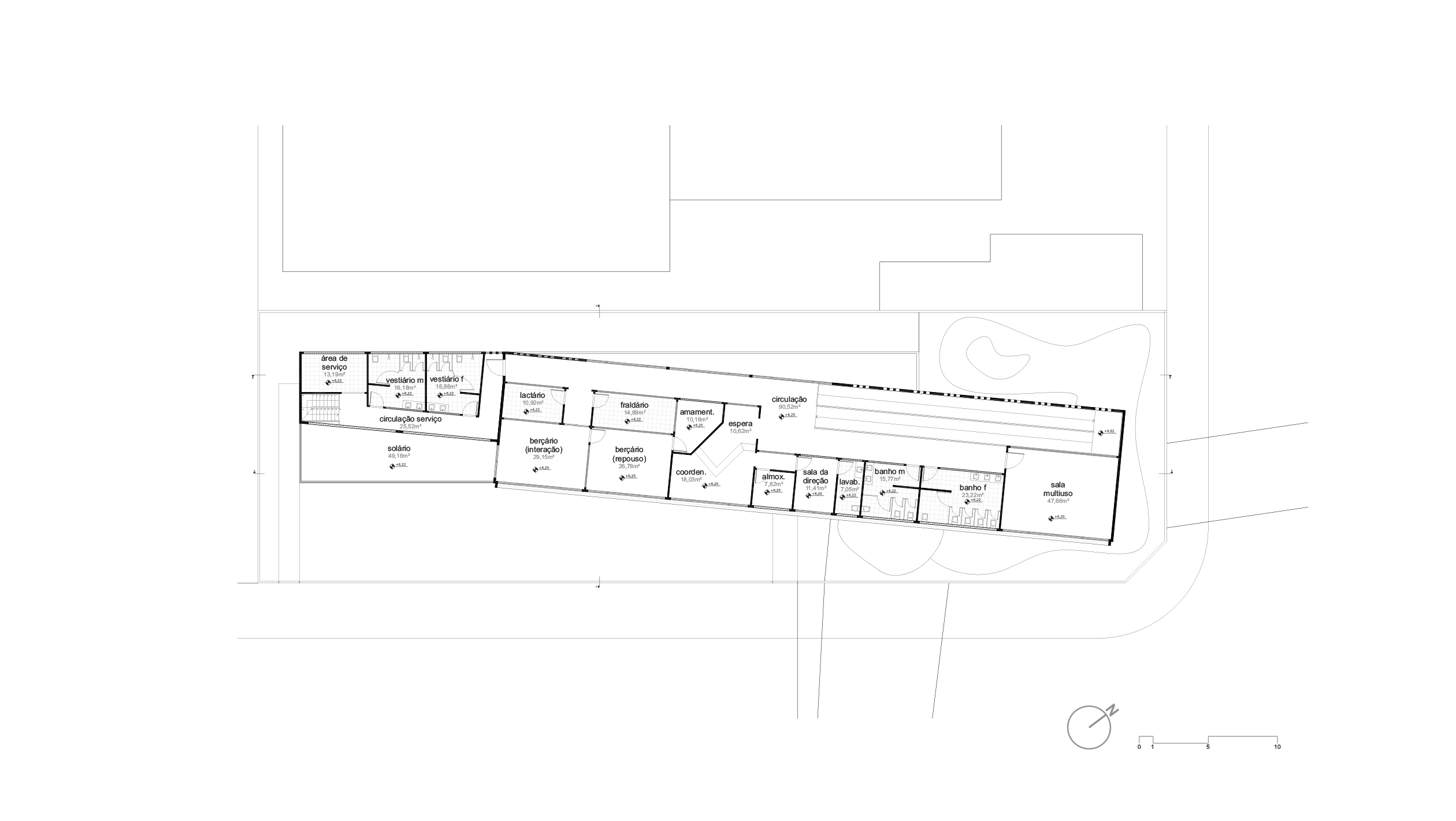 GEP_DESENHO_02